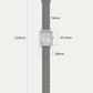 HARBOR MEN'S RM-RE2WHSLCB