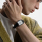 HARBOR MEN'S RM-RE2WHSLBK