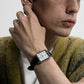HARBOR MEN'S RM-RE2WHSLBK