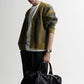HARBOR MEN'S RM-RE2WHSLBK