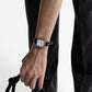 HARBOR MEN'S RM-RE2WHSLBK