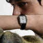 HARBOR MEN'S RM-RE2WHSLBK