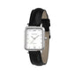 HARBOR MEN'S RM-RE2WHSLBK
