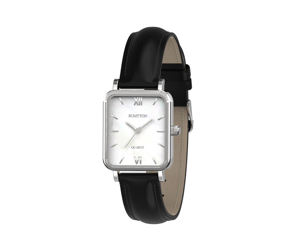 HARBOR MEN'S RM-RE2WHSLBK
