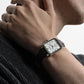 HARBOR MEN'S RM-RE2WHSLCB