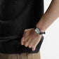 HARBOR MEN'S RM-RE2WHSLCB