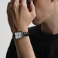 HARBOR MEN'S RM-RE2WHSLCB