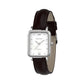 HARBOR MEN'S RM-RE2WHSLCB