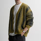 HARBOR MEN's RM-RE2WHSLCM
