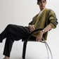 HARBOR MEN's RM-RE2WHSLCM