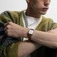 HARBOR MEN's RM-RE2WHSLCM