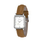 HARBOR MEN's RM-RE2WHSLCM
