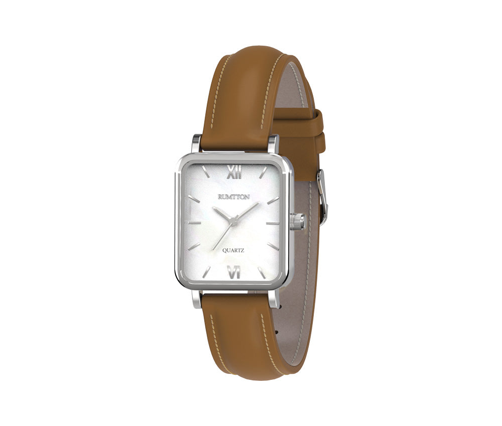 HARBOR MEN's RM-RE2WHSLCM