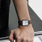 HARBOR MEN'S RM-RE2WHSLMB