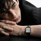 HARBOR MEN'S RM-RE2WHSLMB