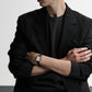 HARBOR MEN'S RM-RE2WHSLMB