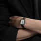 HARBOR MEN'S RM-RE2WHSLMB