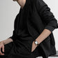 HARBOR MEN'S RM-RE2WHSLMB