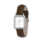 HARBOR MEN'S RM-RE2WHSLMB