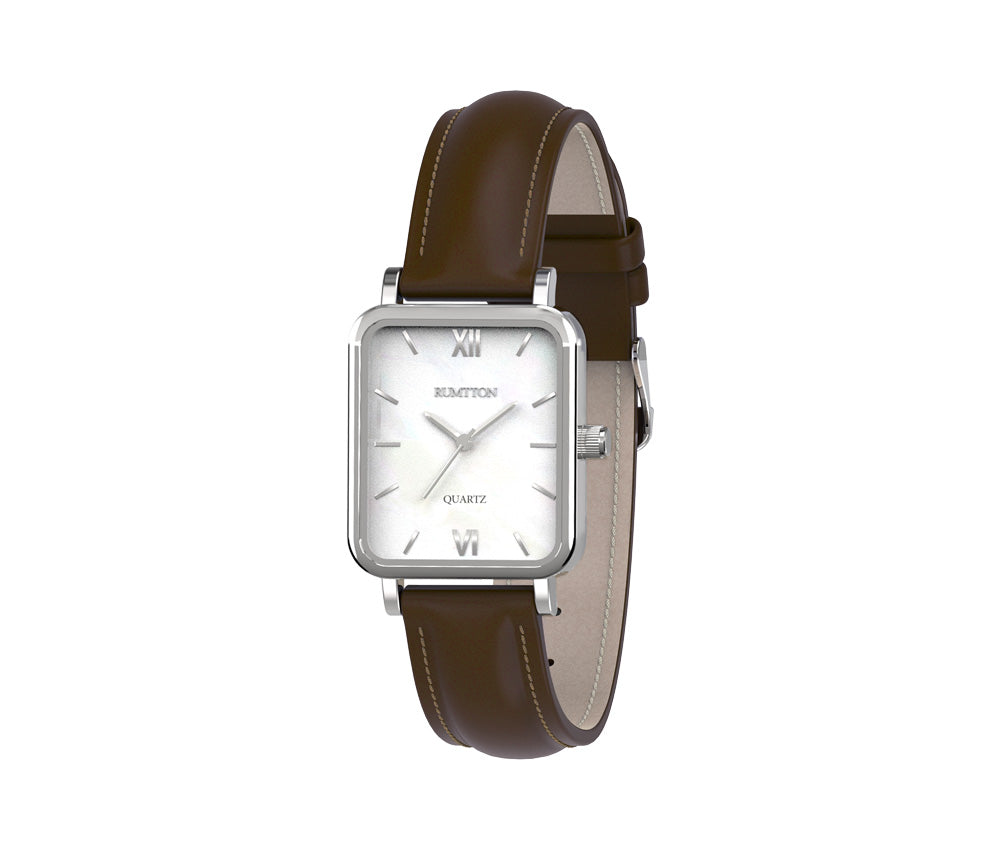 HARBOR MEN'S RM-RE2WHSLMB