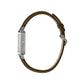 HARBOR MEN'S RM-RE2WHSLMB