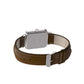 HARBOR MEN'S RM-RE2WHSLMB